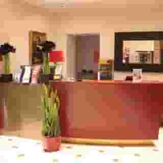 Hauteville Opera, 5 of 5