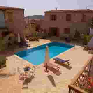 Filokypros Porfyrios Country Houses, 2 of 5