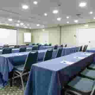 Olissippo Marques De Sa, 2 of 5