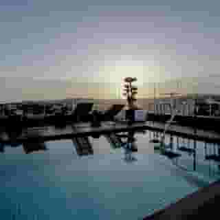 MIM Sitges Member of Melia Collection, 1 of 5