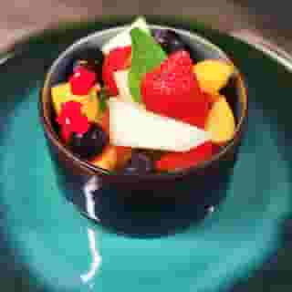 GHM Airport Hotel, 3 of 5