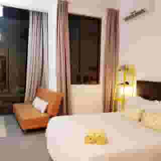 Hotel Seeds @ Wangsa Maju, 2 of 5