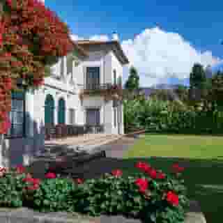 Estalagem Quinta da Casa Branca, 6 of 6