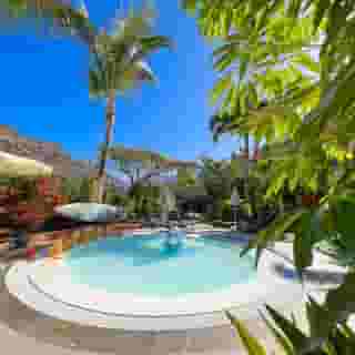 Cordial Mogan Valle, 3 of 5