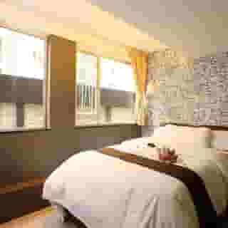 My Hotel, 6 of 6