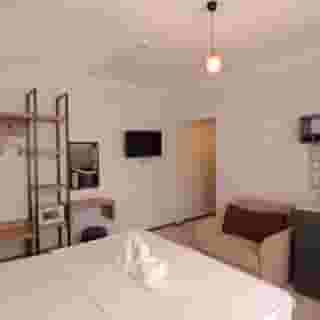 New Garden Luna Side Apart Hotel, 5 of 5