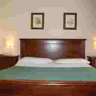 Hotel Del Centro, 5 of 5