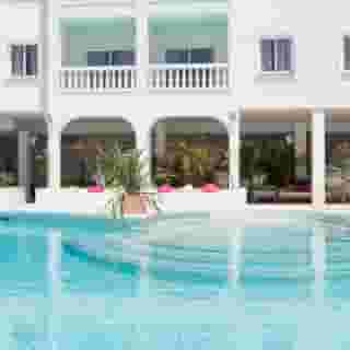 The Beach Star Ibiza - Adults Only, 5 of 5