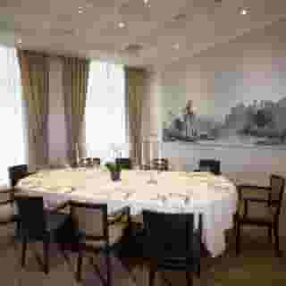 Hotel de la Paix Lausanne, 3 of 5