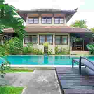 Munari Resort and Spa Ubud, 6 of 6