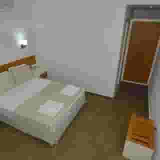 Diana Suite Hotel, 3 of 5