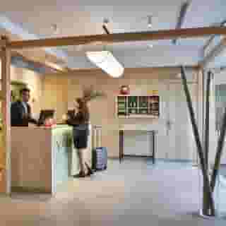 Yadoya Hotel, 3 of 5