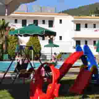 Hotel Santa Marina, 5 of 5