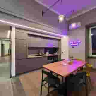 Rettifilo 311, 2 of 5