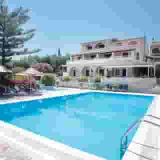 Lofos Hotel Kassiopi, 1 of 5