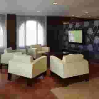 Blanco Hotel & SPA, 6 of 6