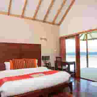 Vakarufalhi Island Resort, 4 of 5