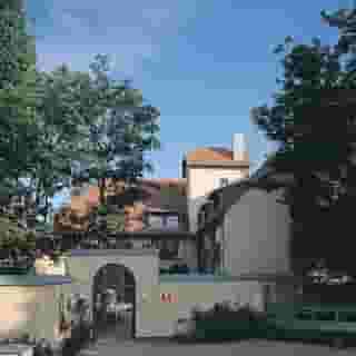 H+ Hotel Nurnberg, 1 of 5