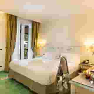 Excelsior Belvedere Hotel & Spa, 5 of 5