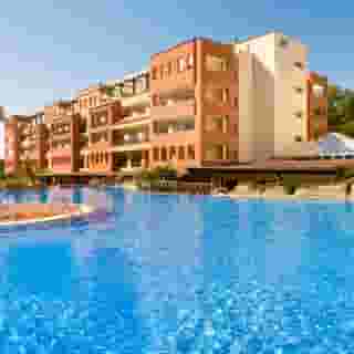 H10 Mediterranean Village, 4 of 5