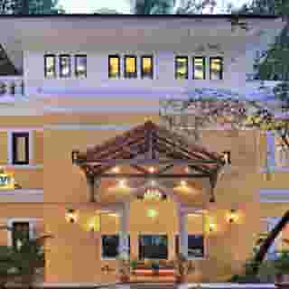 Phoenix Park Inn Resort, 2 of 5