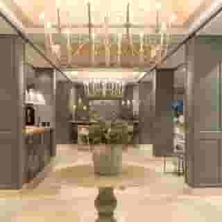 Vincci Lys, 6 of 6