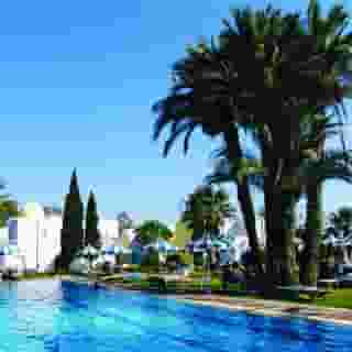 Caribbean World Monastir, 1 of 5