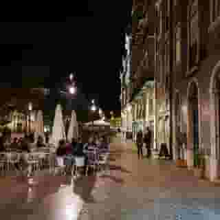 O Elétrico Guesthouse, 5 of 5