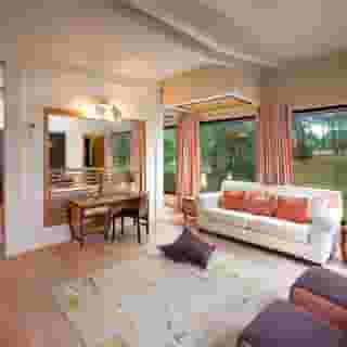 Alborea Ecolodge Resort, 3 of 5