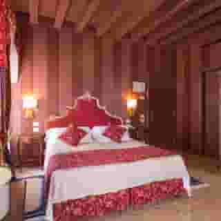 Hotel Tiziano, 4 of 5