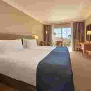 PortoBay Santa Maria - Adults Only, 3 of 5