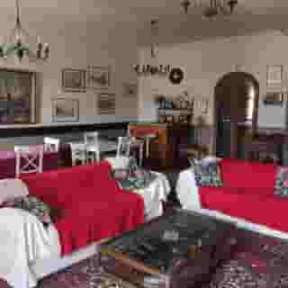 L'Ours des Corbieres - Chambres d'hotes, 6 of 6