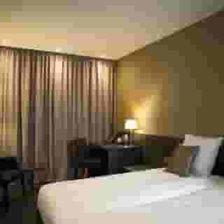 Parkview Hotel, 4 of 5