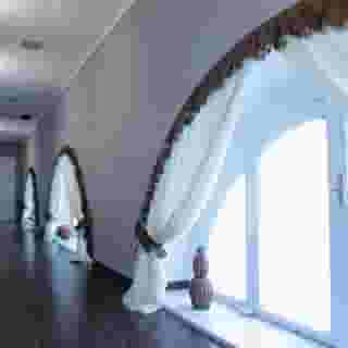 Ferdinando II Hotel, 4 of 5