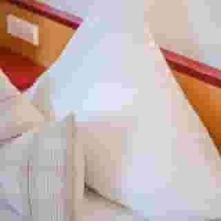 Hotel Gasthof Zum Rossle, 4 of 5