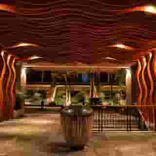 TS Suites Bali and Villas, 4 of 5