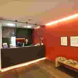 Businesshotel Lux, 3 of 5