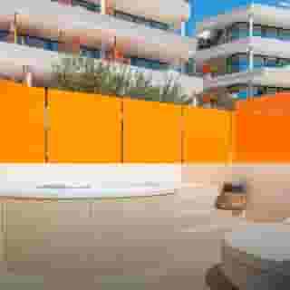 Leiro Residences, Preferred Hotel and Resorts, 2 of 6