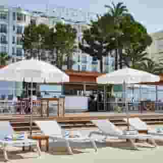 Hotel Martinez Cannes, 4 of 5