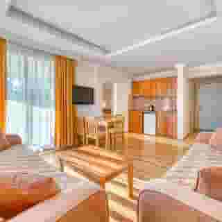 Yeniacun Aparthotel, 6 of 6