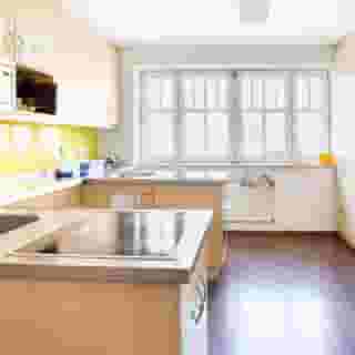 myNext - Riverside Hotel Salzburg, 5 of 5