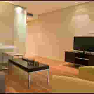 B-Aparthotel Montgomery, 5 of 5