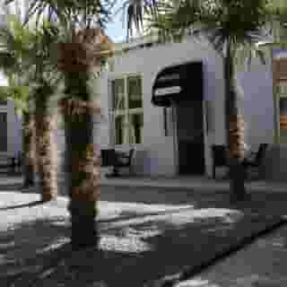 Hotel Royal Bridges, 3 of 5