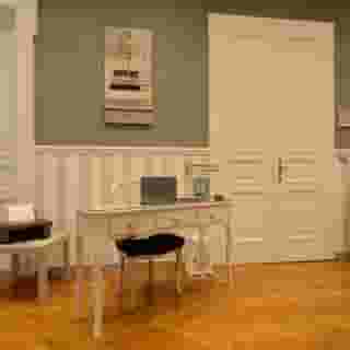 Bed And Breakfast Le Cupole Di Trieste, 5 of 5