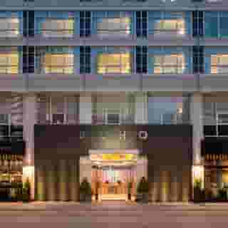 SoHo Hotel Toronto, 4 of 5