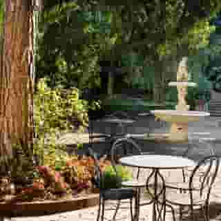 Grand Hotel Cesare Augusto, 5 of 5