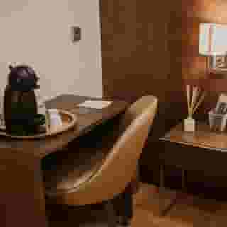 Seven Dreams Suites, 4 of 5