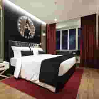 Maxime Hotel, 3 of 5