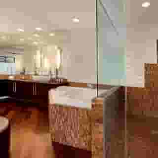 Embassy Suites by Hilton Scottsdale Resort, 5 of 5