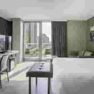 AC Hotel Miami Beach, 6 of 6